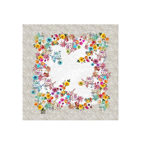 Pañuelo Caja Regalo