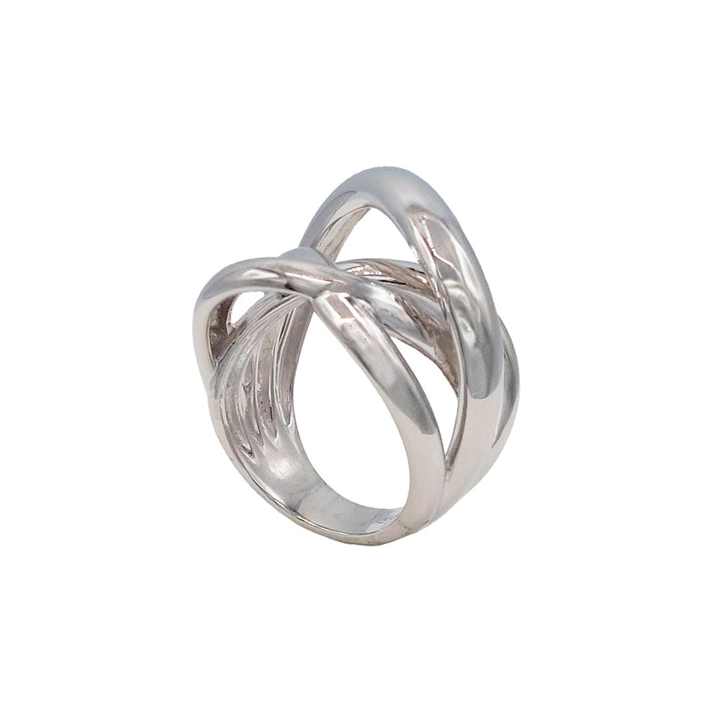 Ring ROB117093