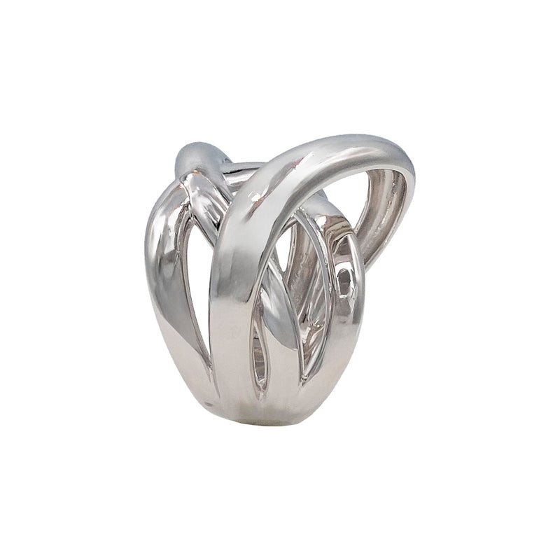Ring ROB117093
