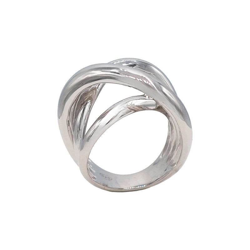 Ring ROB117093