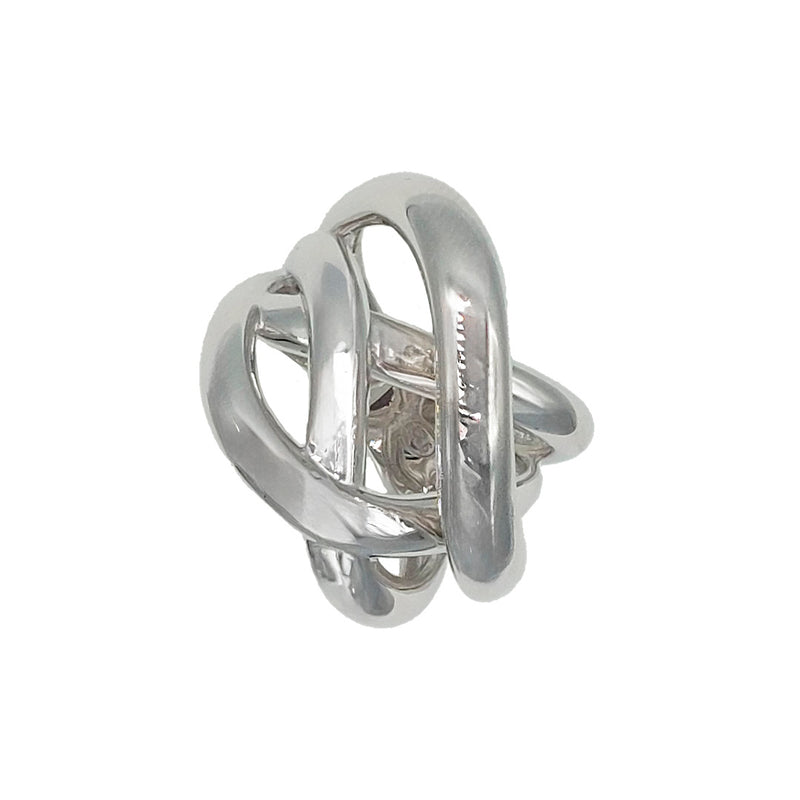 Ring ROB117093