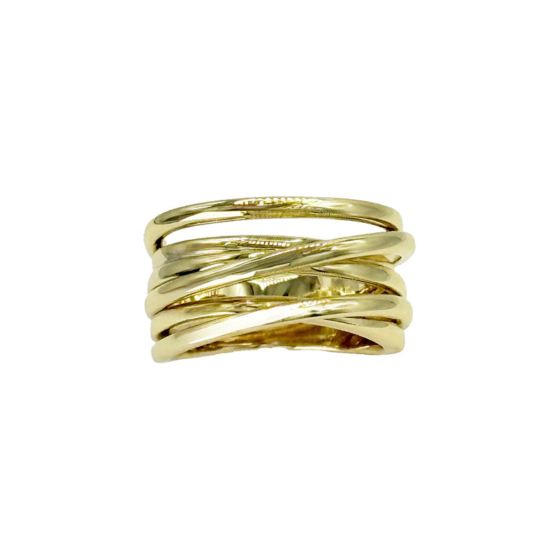Anillo ROB125273