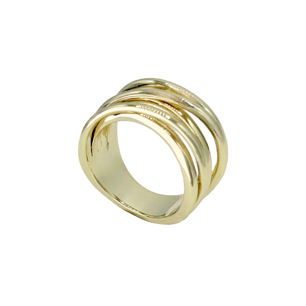 Ring ROB125273