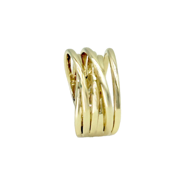 Ring ROB125273