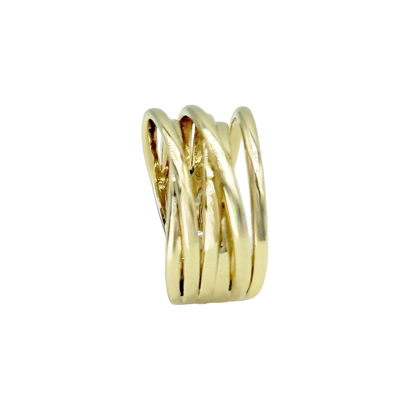 Anillo ROB125273