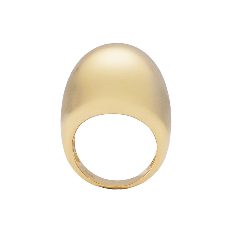 Ring ROC119969