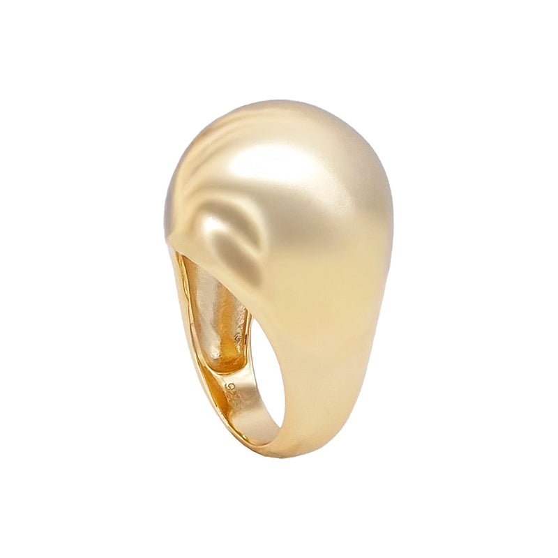 Ring ROC119969