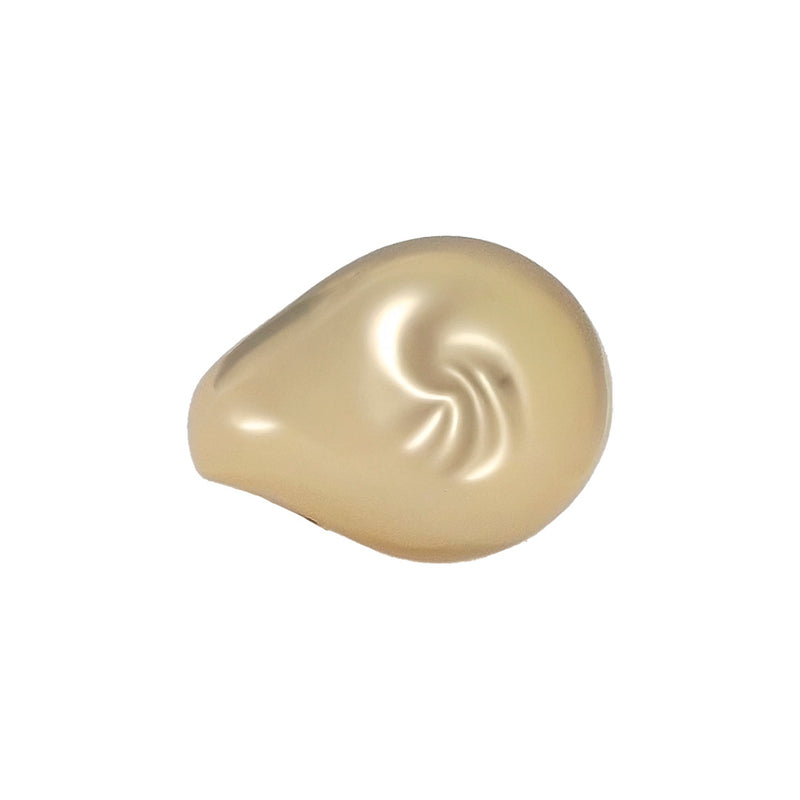 Ring ROC119969