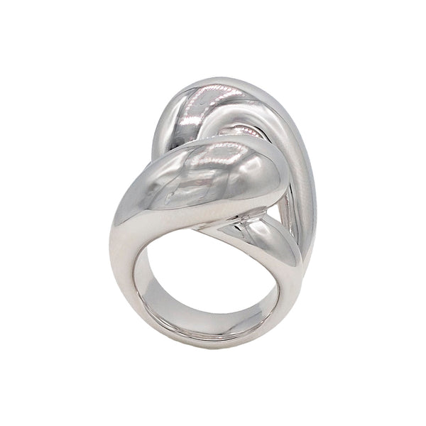 Ring ROC120603