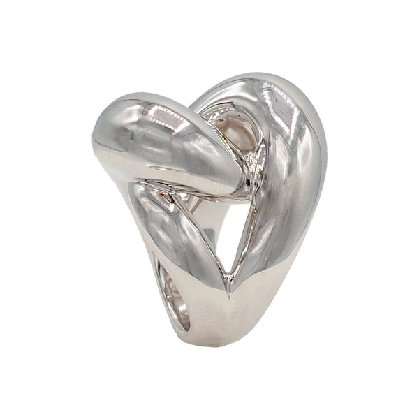 Ring ROC120603