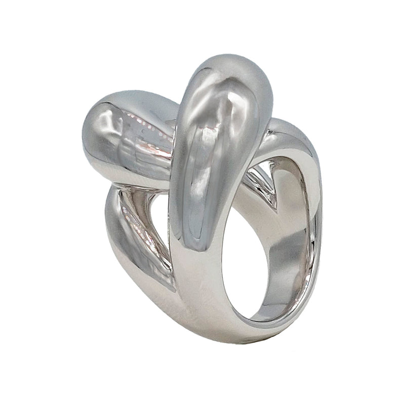 Anillo ROC120603