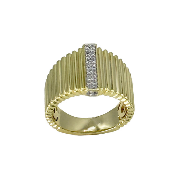 Ring RZB124685