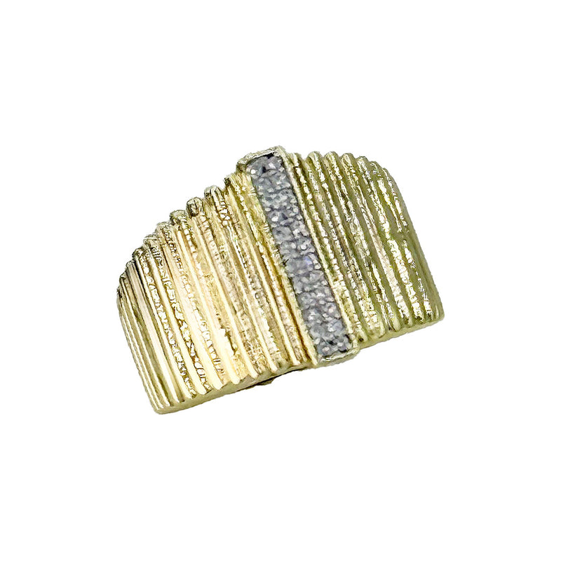 Anillo RZB124685