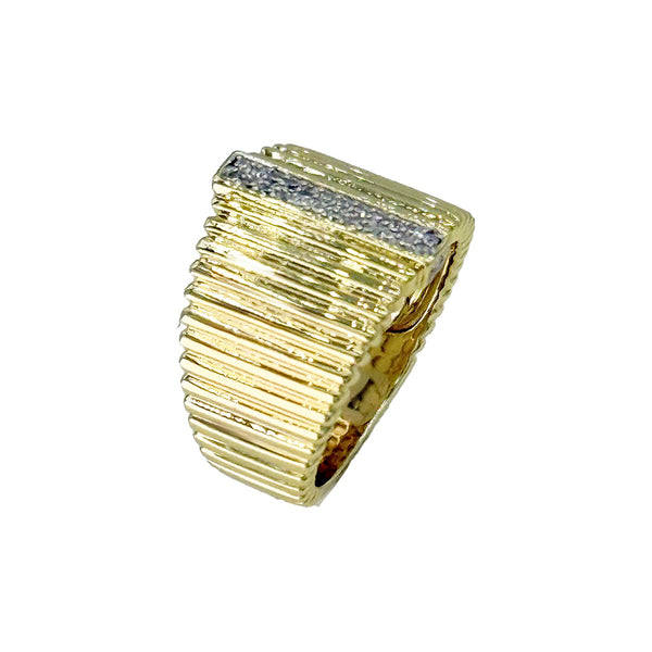 Ring RZB124685