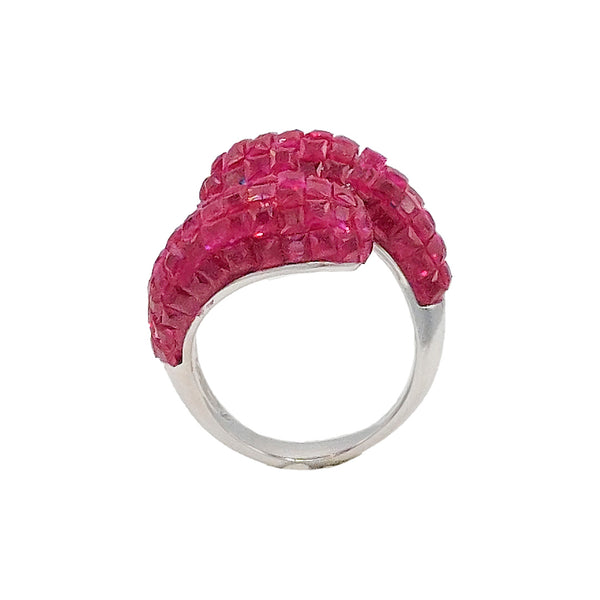 Ring RZB125640