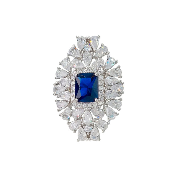 Ring RZC118096