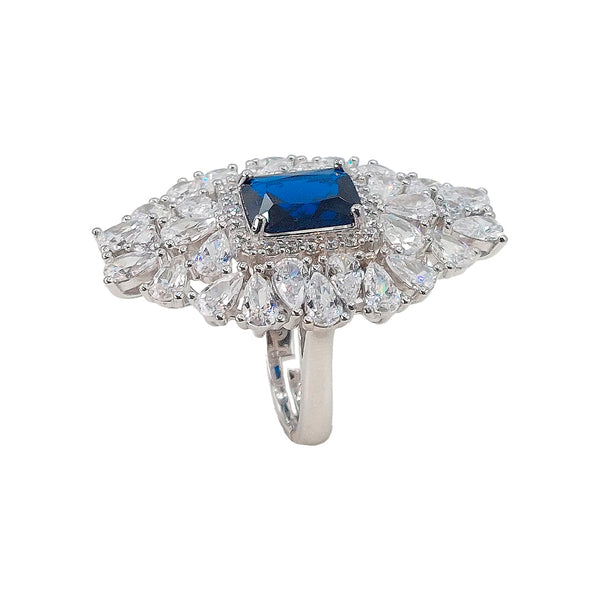 Ring RZC118096