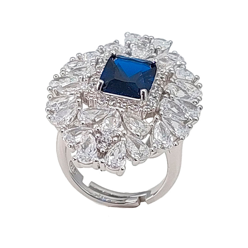Ring RZC118096