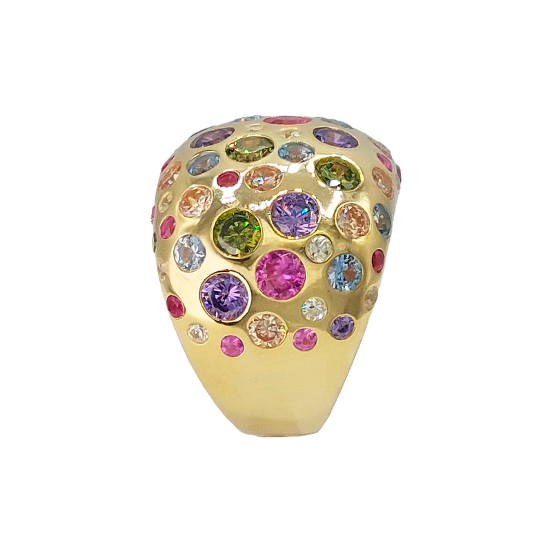 Ring RZC123285