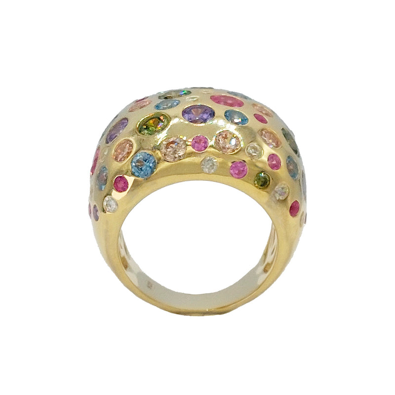 Ring RZC123285