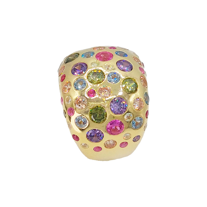 Ring RZC123285