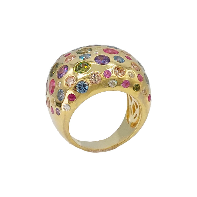 Ring RZC123285