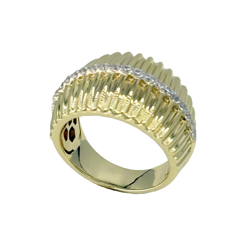 Anillo RZC124687