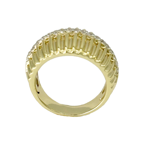Ring RZC124687