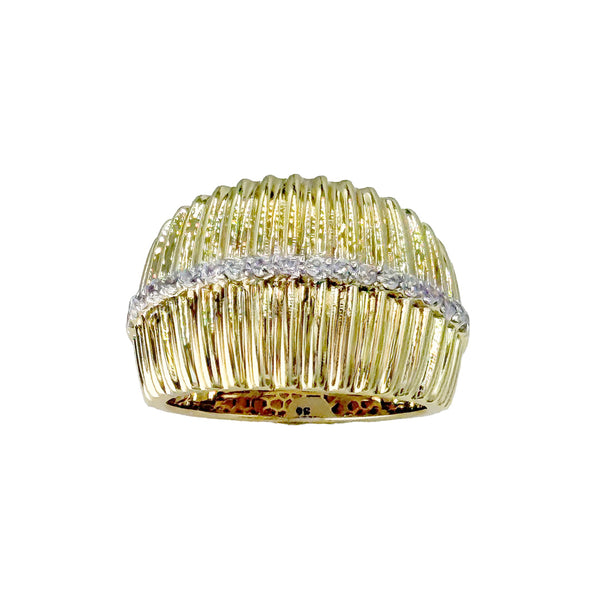 Ring RZC124687