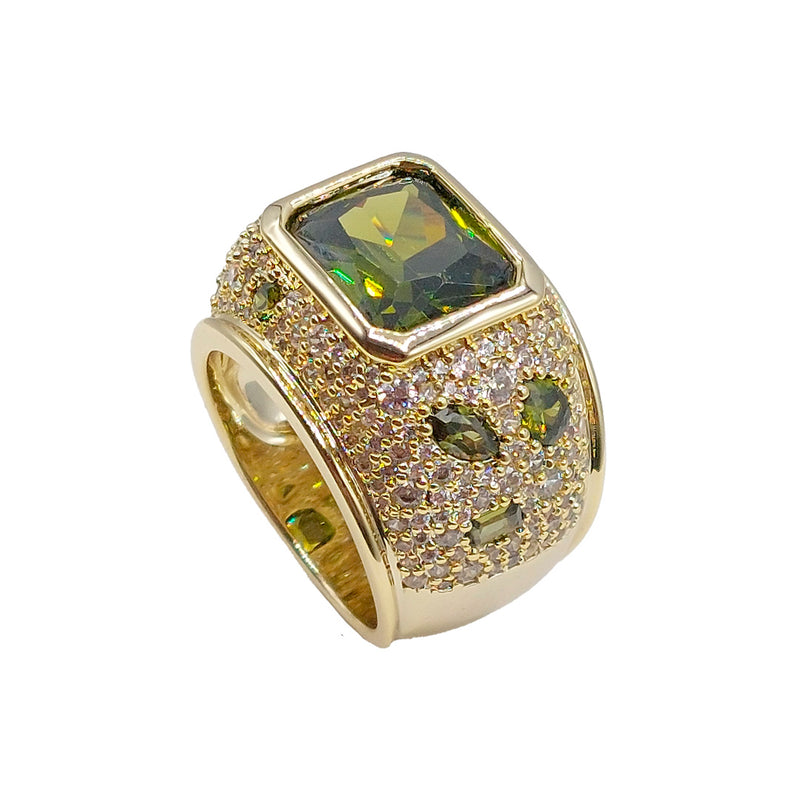 Anillo RZC125285