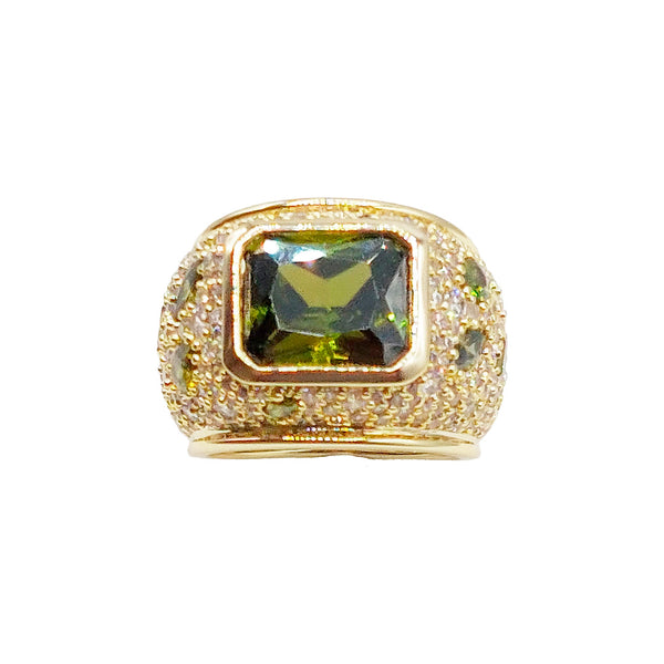 Ring RZC125285
