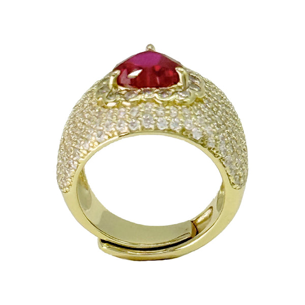 Ring RZB125252