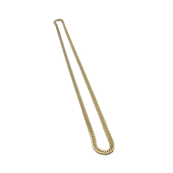 SAINT-TROPEZ 1.2 Cord