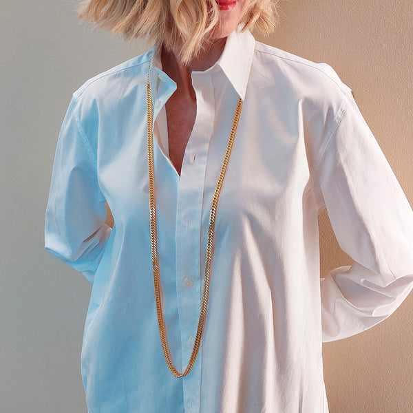 SAINT-TROPEZ 1.2 Cord