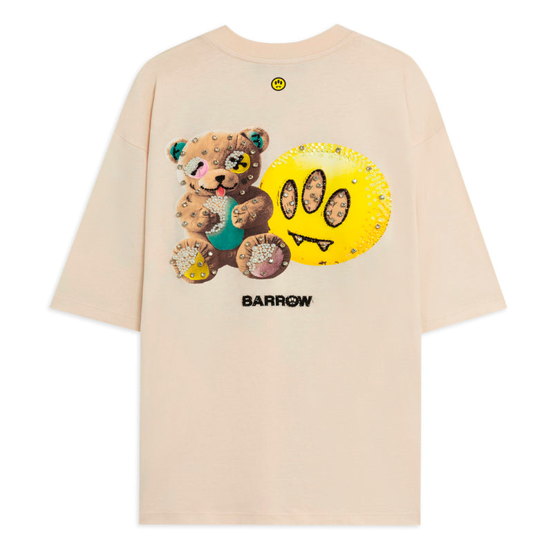 T-Shirt 086