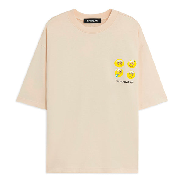 T-Shirt 086