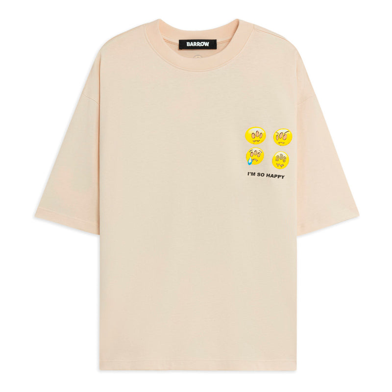 T-Shirt 086