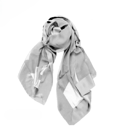 Foulard