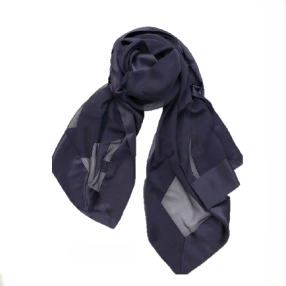 Foulard