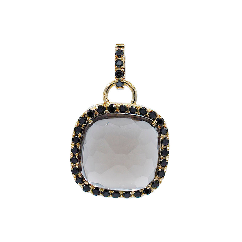 KYA Pendant
