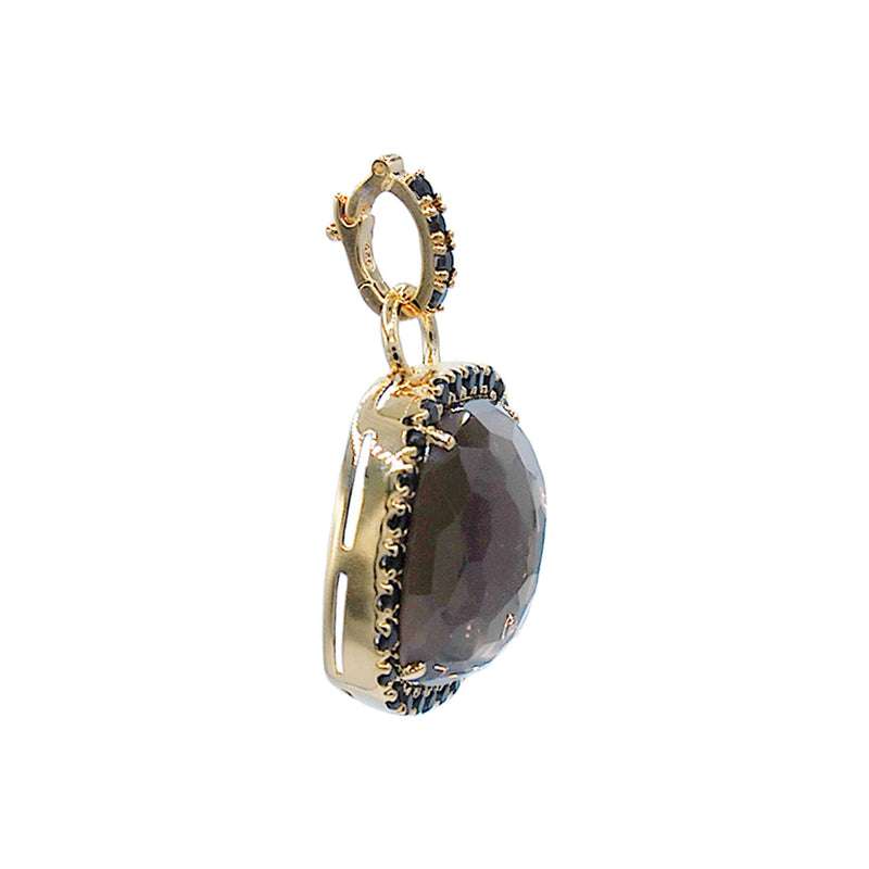 KYA Pendant