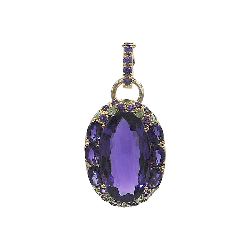 ETER Pendant