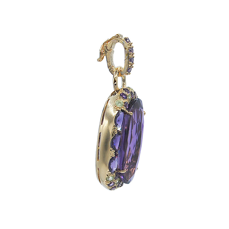 ETER Pendant