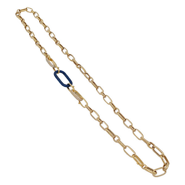 Link Collar BR2024226