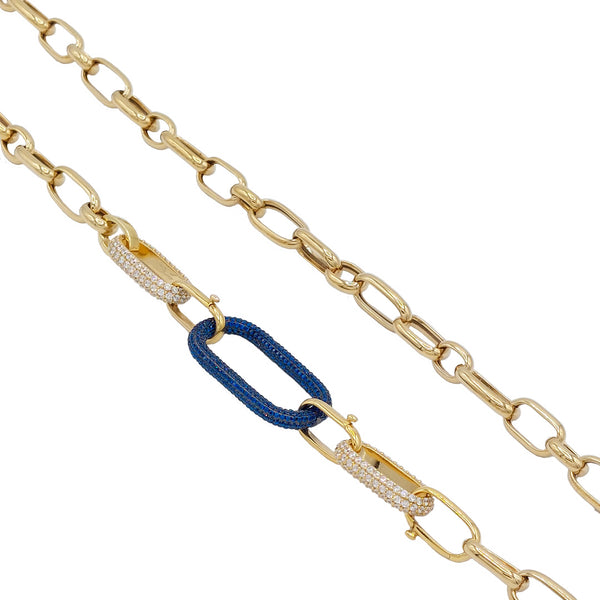 Link Collar BR2024226