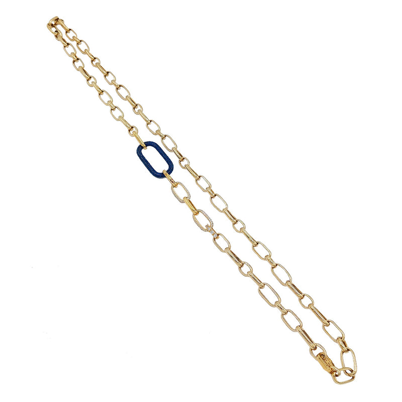 Link Collar BR2024227