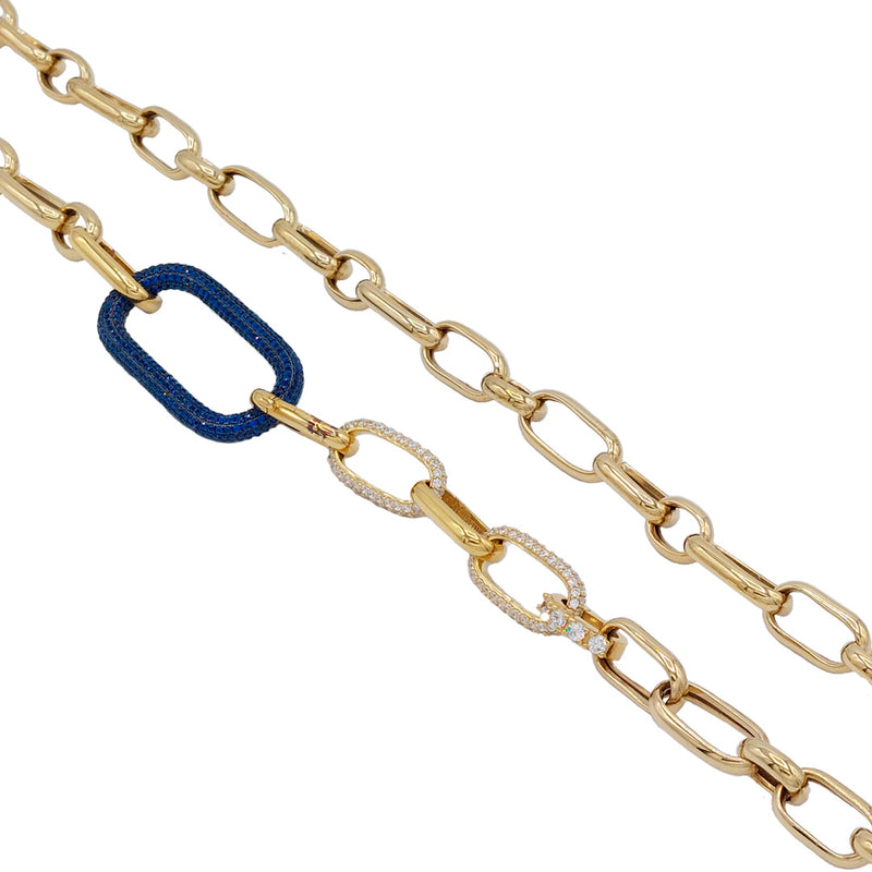 Link Collar BR2024227