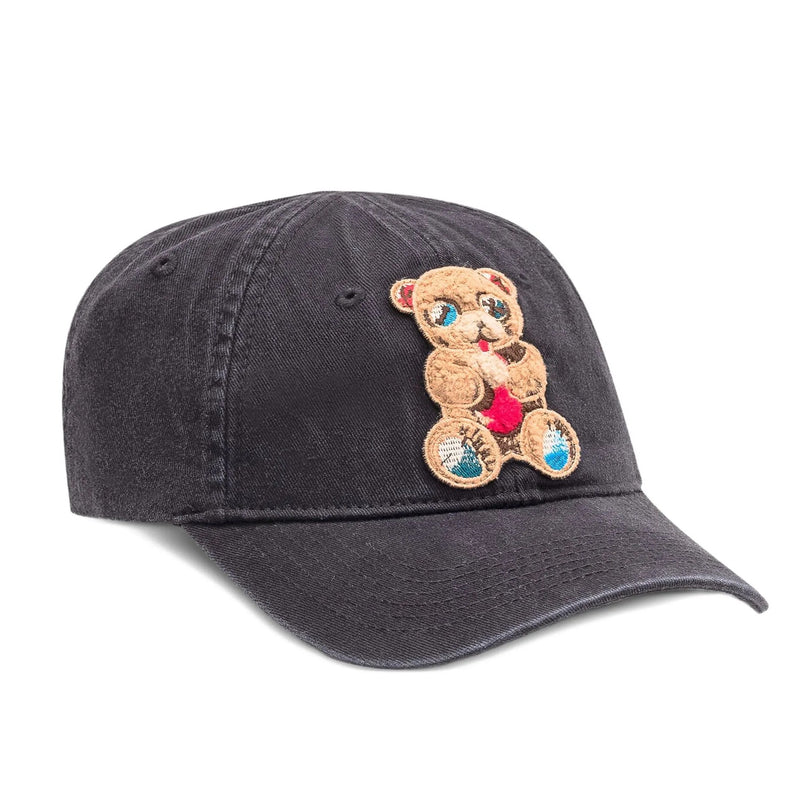 Little Bear Cap