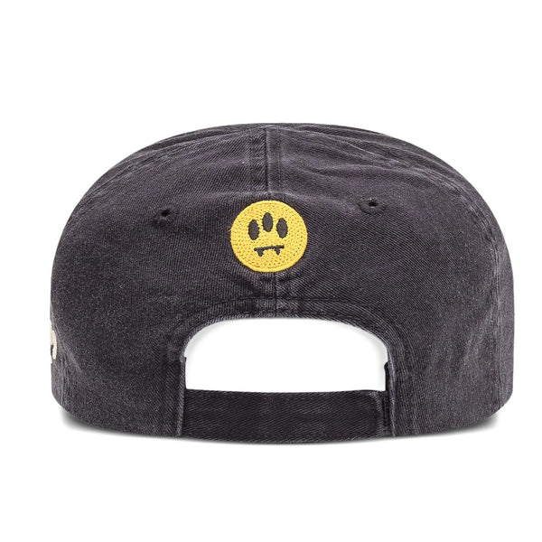 Little Bear Cap