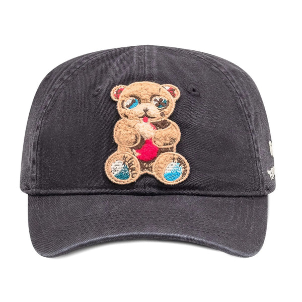 Little Bear Cap